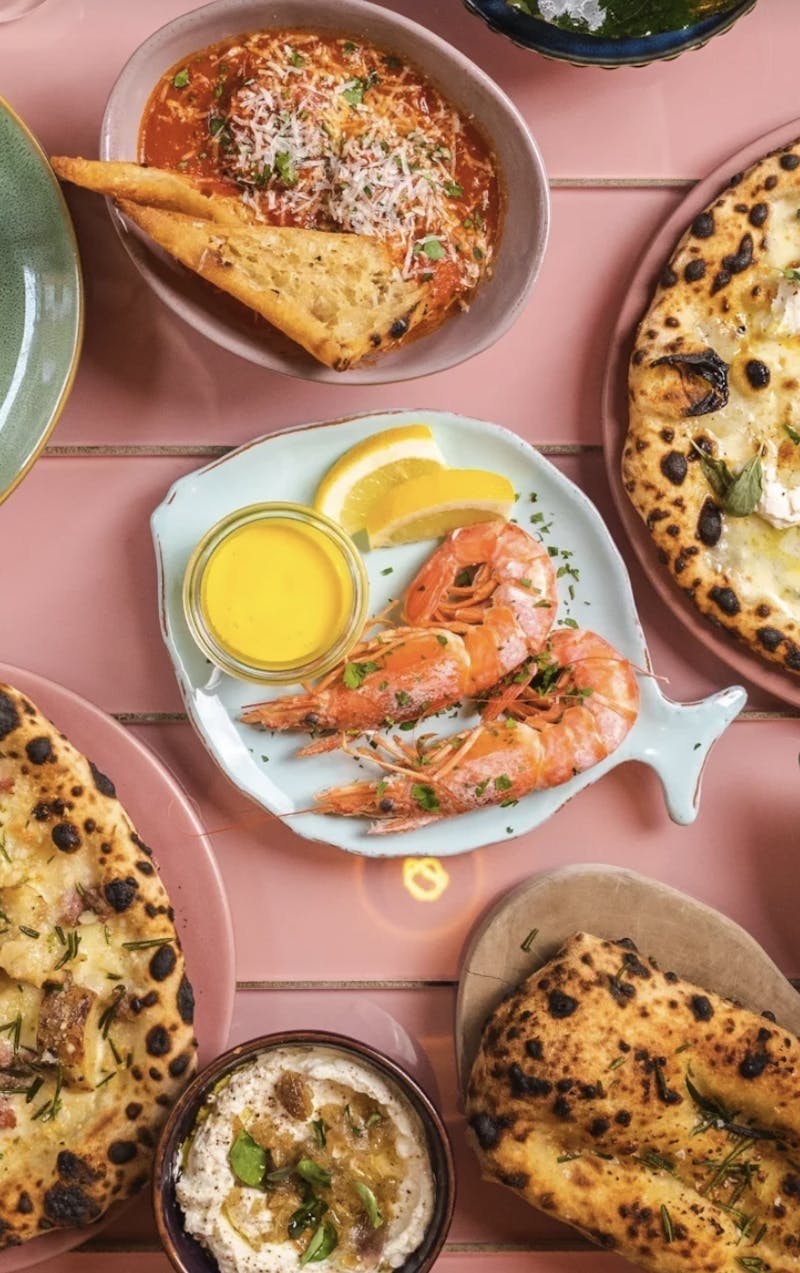 restaurant københavn restaurant københavn